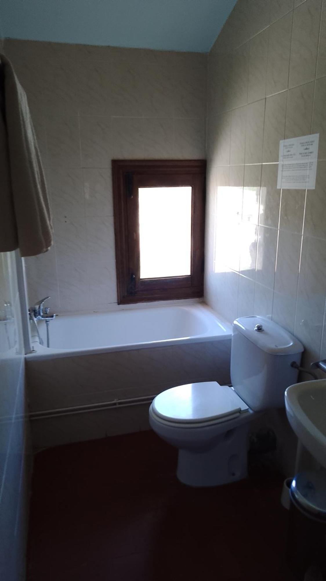 Eco Art Hotel Rural Tajo Peralejos de las Truchas Ngoại thất bức ảnh
