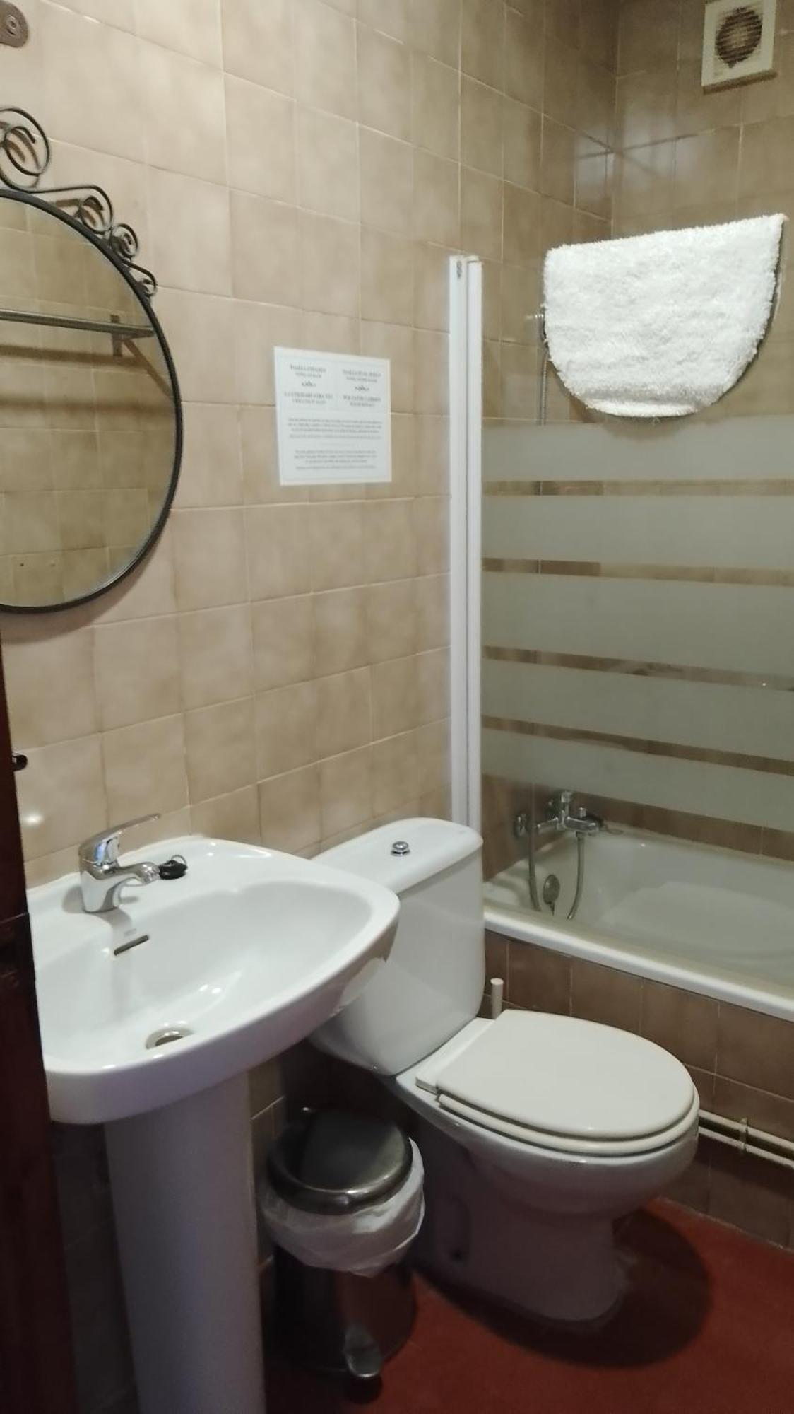 Eco Art Hotel Rural Tajo Peralejos de las Truchas Ngoại thất bức ảnh